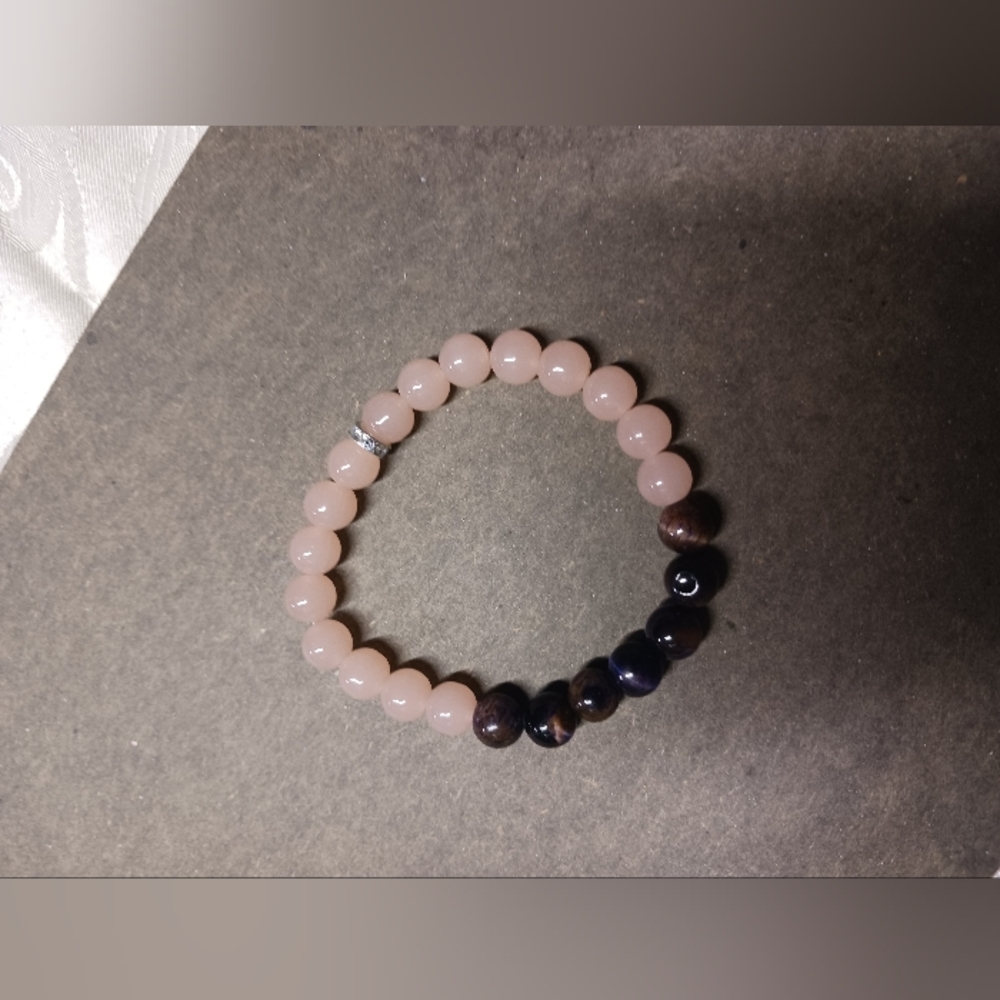 Handmade Bracelet
